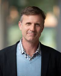 Teaching Fellows/ Distinguished Professors Programme