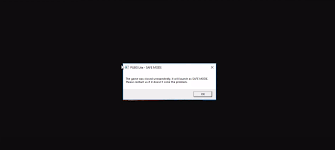 How can i fix a pubg lite safe mode error? Kak Ispravit Safe Mode V Pubg Lite Pubg Klub