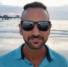 Alberto D'Angelo (@alberto.dangelo.5011) • Facebook, Connect with friends