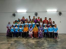 Looking for exceptional deals on bukit mertajam vacation packages? Senarai Pibk Smk Convent Bukit Mertajam Pulau Pinang Facebook