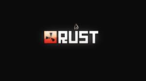 Bienvenue sur la chaîne kornux ! Rust Video Game Wallpaper Resolution 1920x1080 Id 775546 Wallha Com