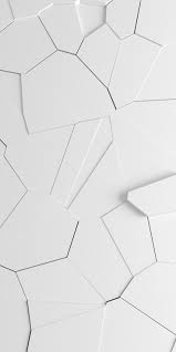 Iphone Https Wallpapers Ogysoft Com P 35572 Duvar Kagidi 736 X 1472 Wallpapers For Iphone Free Download Duvar Desenler Duvar Kagidi