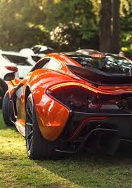 36 Supercars Ideas Cars Super Cars Sport Cars