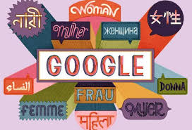 Women's day is celebrated on march 8 annually across the world. Happy International Women S Day 2020 Quotes Messages Facebook And Whatsapp Status