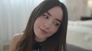 slim eimigirl blowjob - SauceSenpai Nude Onlyfans Leaks Full Videos