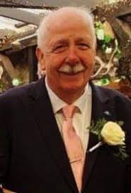 Kildare Death Notices for Wednesday, January 10, 2023