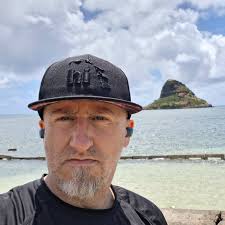 A lot of people are talking about Cam Ward lol you do realize we lost our  chance to get him right ?? All because we won a pointless game.