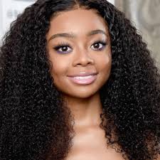 Actress who became known for her starring role as zuri ross in disney's tv series jessie. Skai Jackson S Response To The Controversy About Her Intimate Video Leaked By Julez Smith Yaay Breaking News