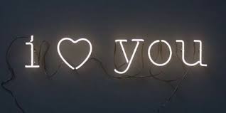 Pin Von Riley Galloway Auf Twitter Backgrounds Facebook Titelbild Warum Ich Liebe Dich Grunde Warum Ich Dich Liebe