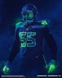 The official source of seahawks wallpapers, lock screens, home screens for your iphone, android mobile phone, desktop, laptop, ipad, surface tablet, apple watch and wearables. Seahawks Wallpaper Iphone