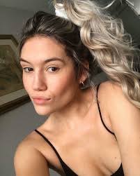 mackenzie_arnsby) · Instagram 照片和视频