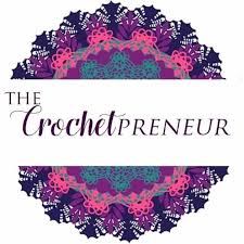 A successful crochet business helps in earning bucks and enhancing personal and professional skills. An Impulsive S Guide To Starting A Crochet Business Right Now Crochetpreneur