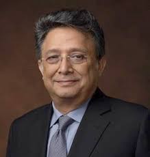 Management Team at DATA PATTERNS