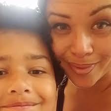 Eric Baerga's Instagram, Twitter & Facebook