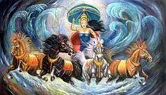 01:12 buat yang berminat bisa hubungi via bbm dengan pin bbm 2a818fcc. 13 Ide Legenda Lukisan Binatang Hewan