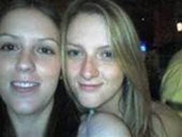 Emma Cusick is fundraising for Anthony Nolan