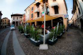 Maybe you would like to learn more about one of these? Blanco Cafe Orzinuovi Restaurant Reviews Photos Phone Number Tripadvisor