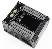 Omron Nx1p2-1140dt1 Hot Sale PLC Programmable Controller Module in Stock