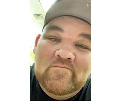 Ryan Scott "Leroy" Parker Obituary (2022)