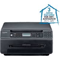File is 100% safe, uploaded from checked source and passed avg scan! 3 In 1 Laser Multifunktionsdrucker S W Panasonic Kx Mb 1500 G B Laser 3 In 1 Laser Multifunktionsdrucker S W Laser Mediamarkt