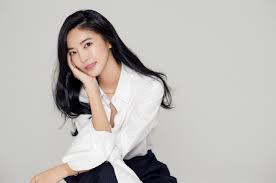 김윤지(金倫志, 1978년 12월 29일 ~ )는 대한민국의 kbs 아나운서이다. ê¹€ìœ¤ì§€ 18ì¼ Nba ì˜¬ìŠ¤íƒ€ ì „ì•¼ì œ íŠ¹ë³„ í•´ì„¤ìœ„ì›ìœ¼ë¡œ ì„¤ ì—°íœ´ ì•ˆë°©ê³µëžµ