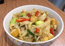 Check spelling or type a new query. Resep Tumis Jamur Tiram Tahu Sutra Oleh Syunitaa Kitchen Cookpad