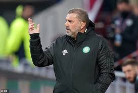Stuart armstrong (southampton), billy gilmour (chelsea), john fleck (sheffield united), callum mcgregor (celtic), scott mctominay (manchester united), john mcginn (aston villa), david turnbull (celtic) Rm4d Etyeinkbm