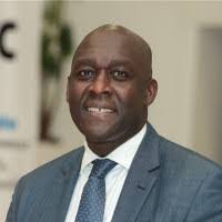 Makhtar Diop's Instagram, Twitter & Facebook