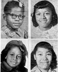 Jack and Jill of America, Inc