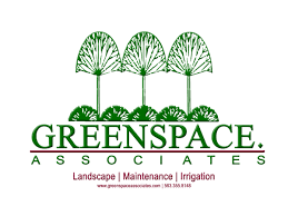 Cedar rapids, iowa city & waterloo: Quad Cities Lawn Landscape Maintenance Greenspace Associates