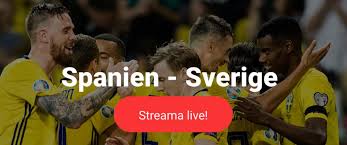 De senaste aren har jag varit i sverige ganska ofta för att vara jag.3 ggr pa 4 ar tror. Sverige Spanien Live Stream Gratis Streama Sverige Spanien Em Kval