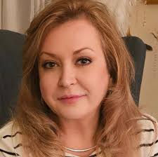 Shemar Moore with his best friend🐾