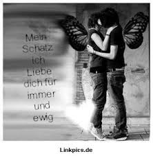 Ich Kann Nicht Mehr Ohne Dich Leben Gedichte Sprüche