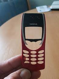 All products are of the latest series shown in this page. Nokia 8210 Willhaben