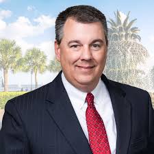 William H. Waring, III