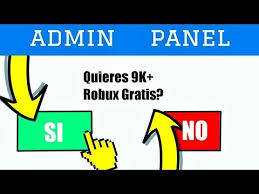 Di no a los oders no al roleplay. Descargar Estos 4 Juegos Te Dan Robux Roblox Mp3 Gratis