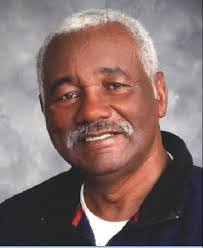 Larry Mclamb's Instagram, Facebook & TikTok