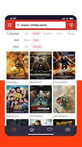 Guide For Video Buddy Movie App Video Download For Android Apk Download