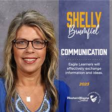 Superintendent Letter 09.01.23