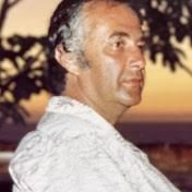 Biondi Family Obituaries