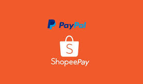 Cara Withdraw Mencairkan Uang Di Paypal Ke Shopeepay Uang Pengetahuan Pengikut