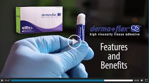 Image result for Tissue Adhesive