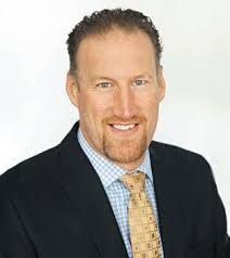 FYI Bemidji 2024 by Bemidji Pioneer