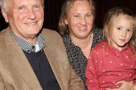 Loch Garman band shares the anniversary limelight with light opera singers 