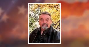 Garry Wayne Elam Obituary February 20, 2024