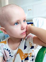 TOTTENHAM COMMUNITY PRESS