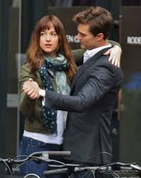 на пятьдесят оттенков темнее читать онлайн на русском бесплатно 50 Ottenok Temnee Audiokniga Prakard