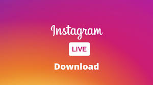 Akibatnya, banyak yang kemudian mencari cara alternatif agar dapat tetap live streaming ke youtube dengan fungsi yang hampir serupa. 4 Cara Download Video Live Streaming Di Instagram Kepomedia Com