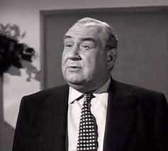 Howard Smith (acteur) — Wikipédia