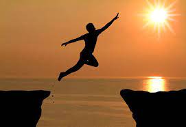 Do The Impossible With Your Donors Turn Repeat Giving Into Increased Giving